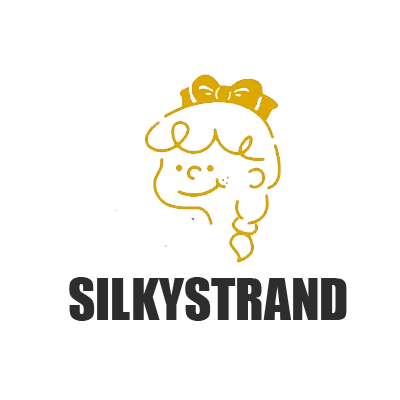 silkystrandswigs.com——Flip the style, the new fashion of wigs.
